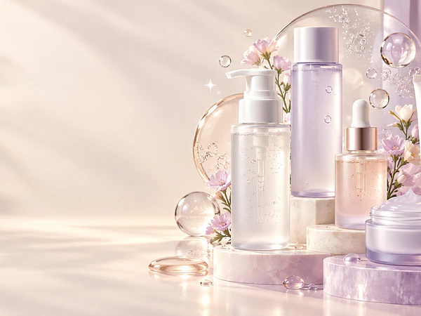 Skincare coreano para piel grasa: qué usar y qué evitar