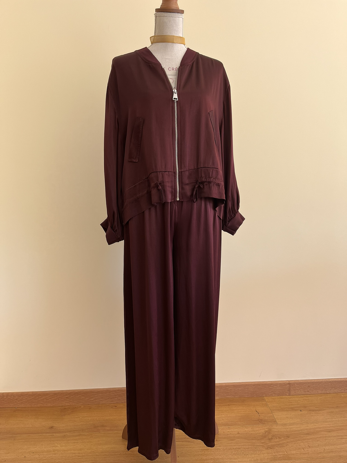 Conjunto Esperanza 1