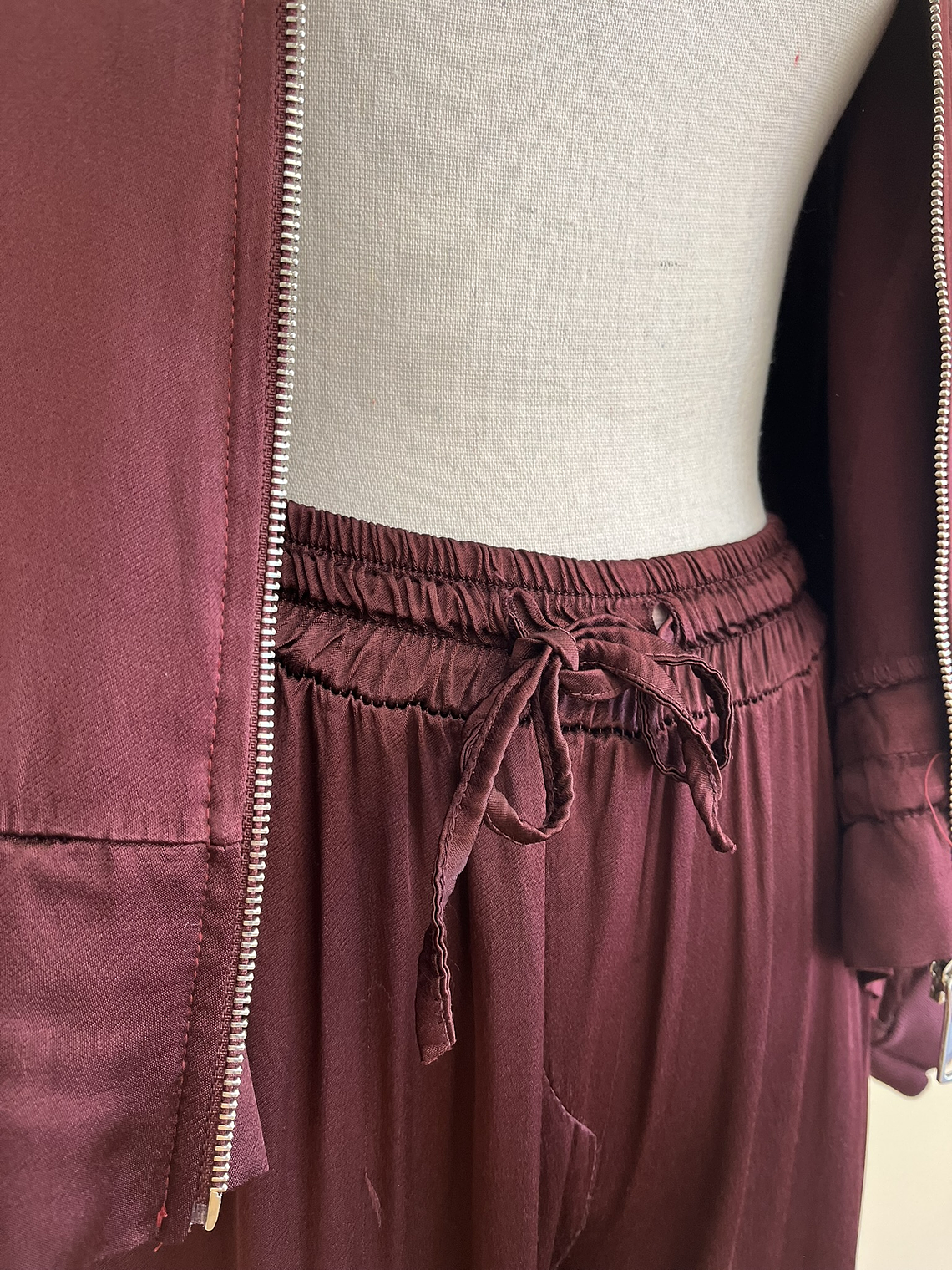 Conjunto Esperanza 2