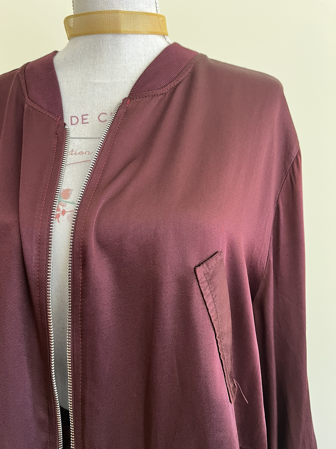 Conjunto Esperanza 3