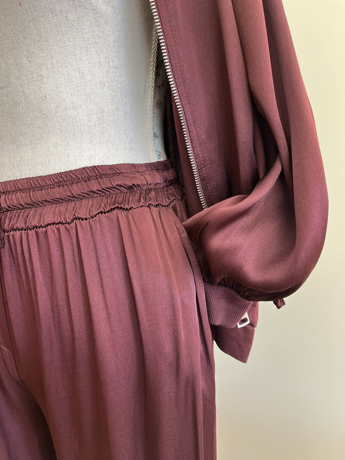 Conjunto Esperanza 4