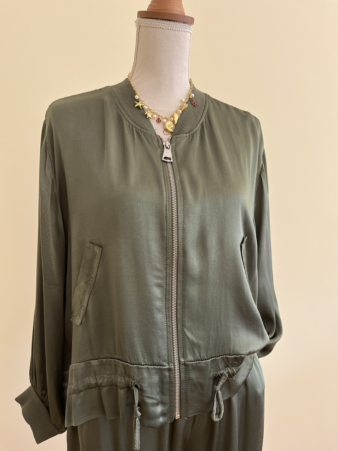 Conjunto Esperanza 6