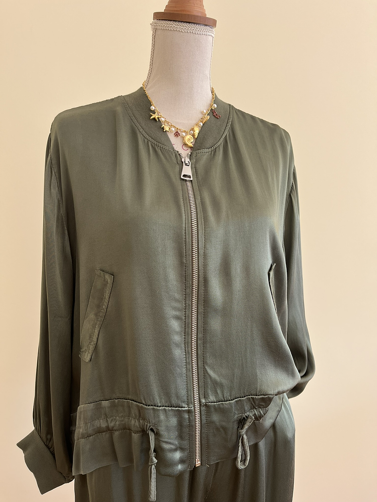 Conjunto Esperanza 6