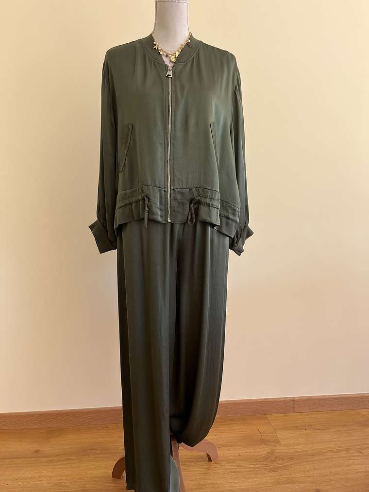 Conjunto Esperanza 5