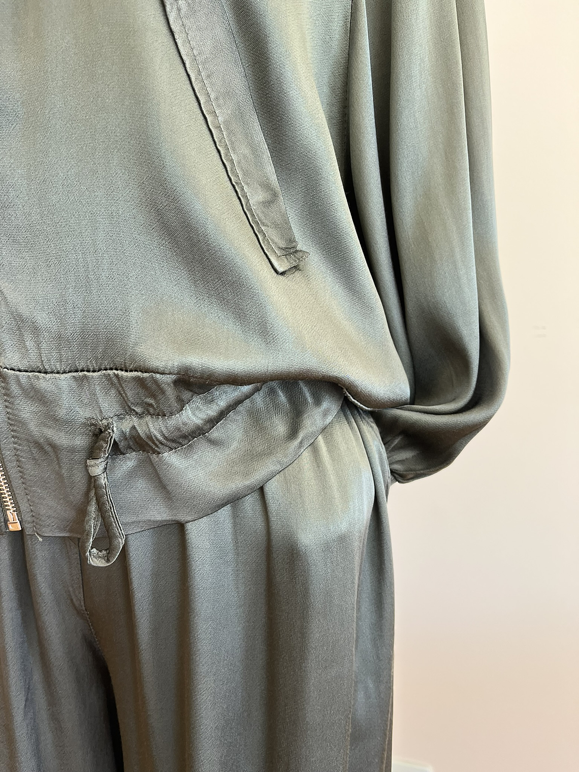 Conjunto Esperanza 8