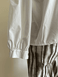 Camisa Camila - Thumbnail 5
