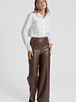 Calças Penelope - Thumbnail 2