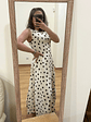 Vestido Paloma - Thumbnail 2