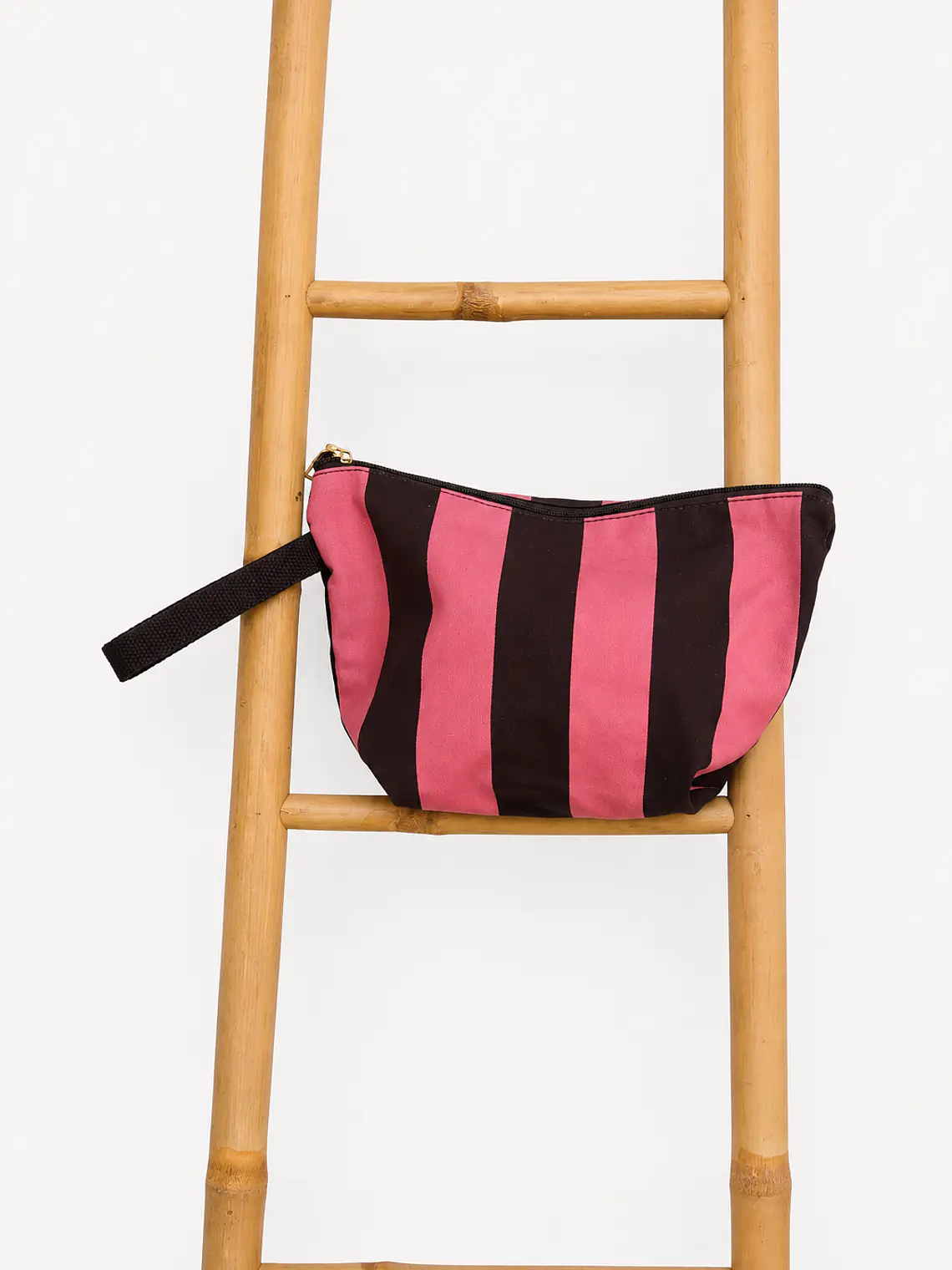 Necessaire 1
