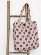 Saco  - Thumbnail 2