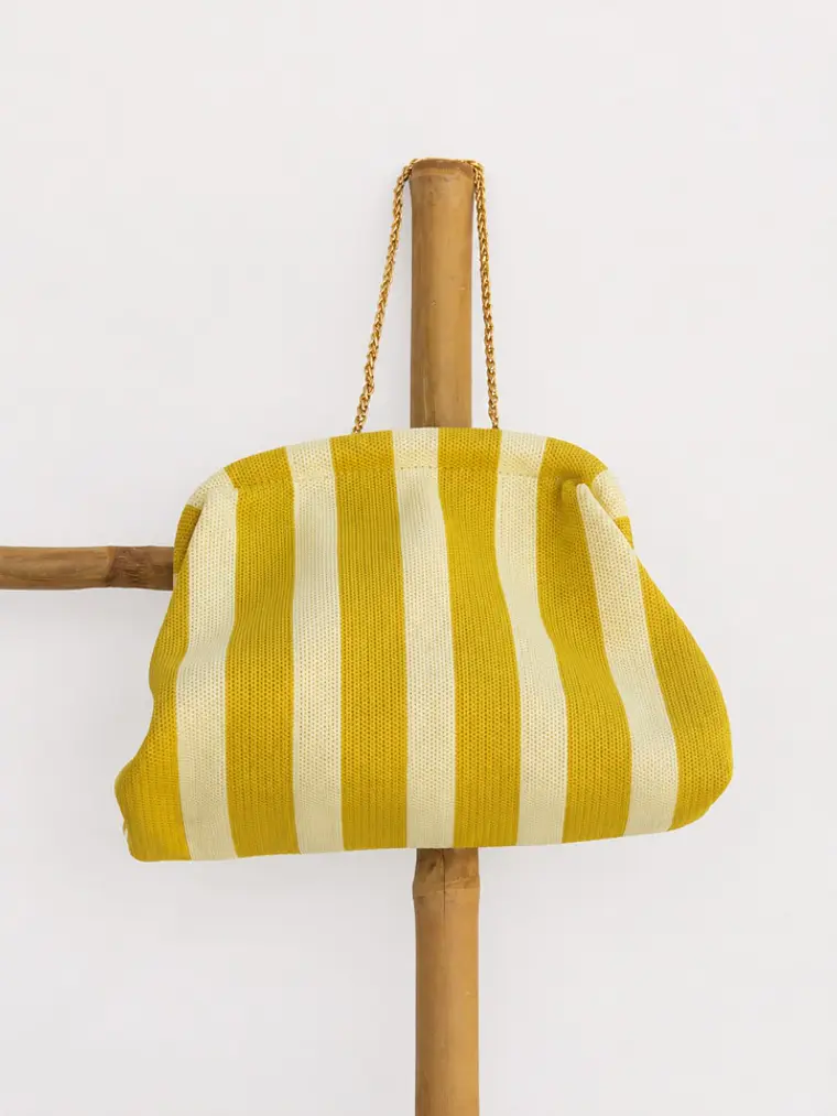 Bolsa Sevilla 3