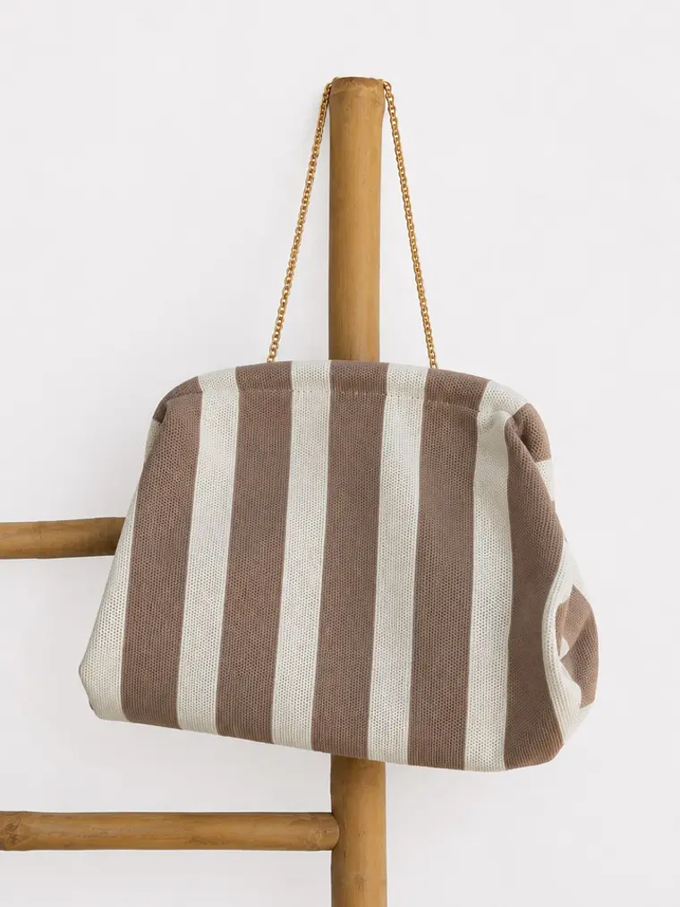 Bolsa Sevilla 5