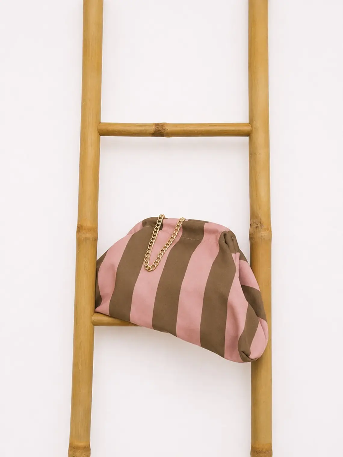 Bolsa Sevilla 9