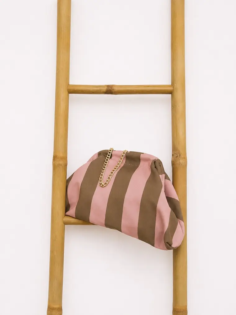 Bolsa Sevilla 9