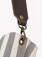 Saco - Thumbnail 2