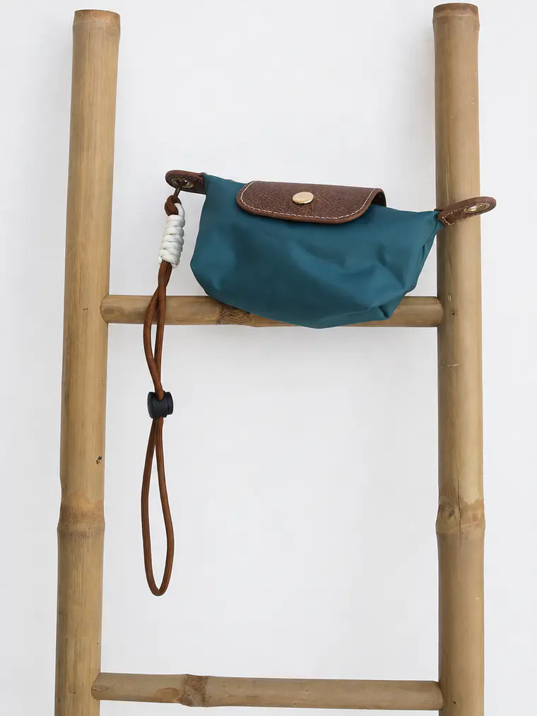 Bolsa 1