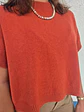Camisola  - Thumbnail 2
