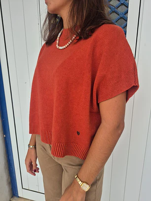 Camisola 