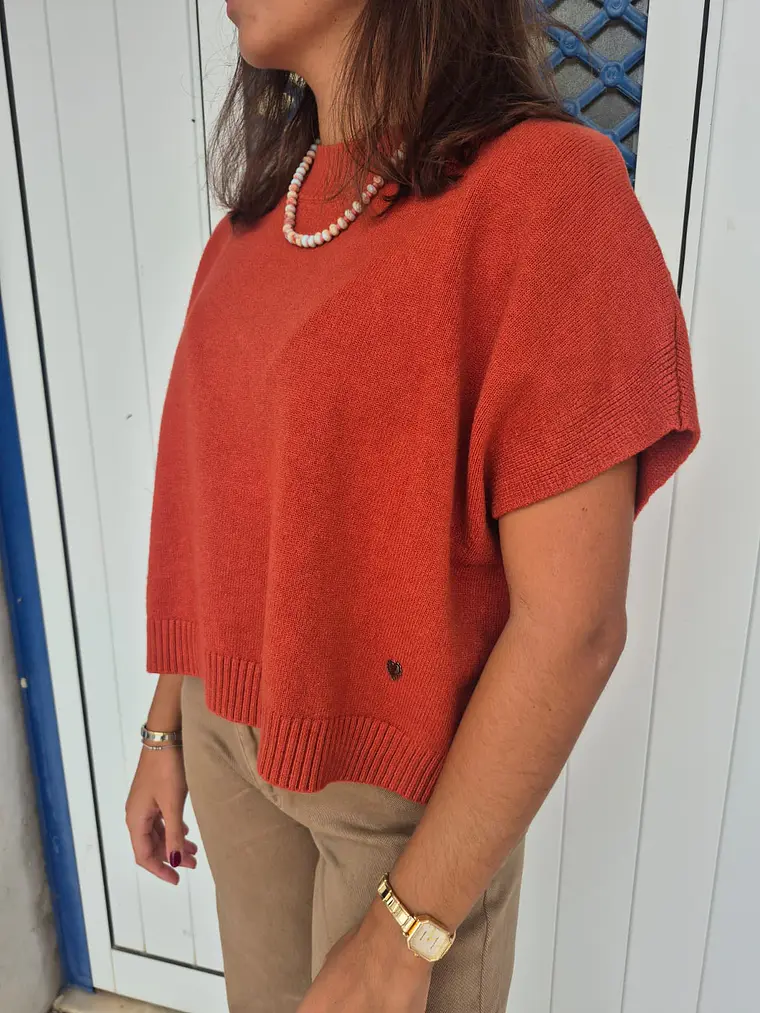 Camisola  1