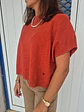 Camisola  - Thumbnail 1