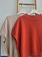 Camisola  - Thumbnail 4