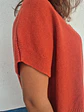 Camisola  - Thumbnail 3