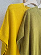 Camisola - Thumbnail 7