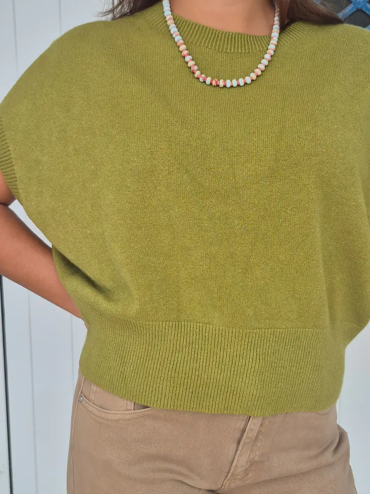Camisola 3