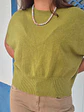 Camisola - Thumbnail 2