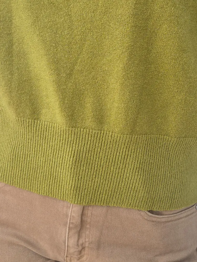 Camisola 6
