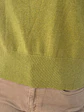 Camisola - Thumbnail 6