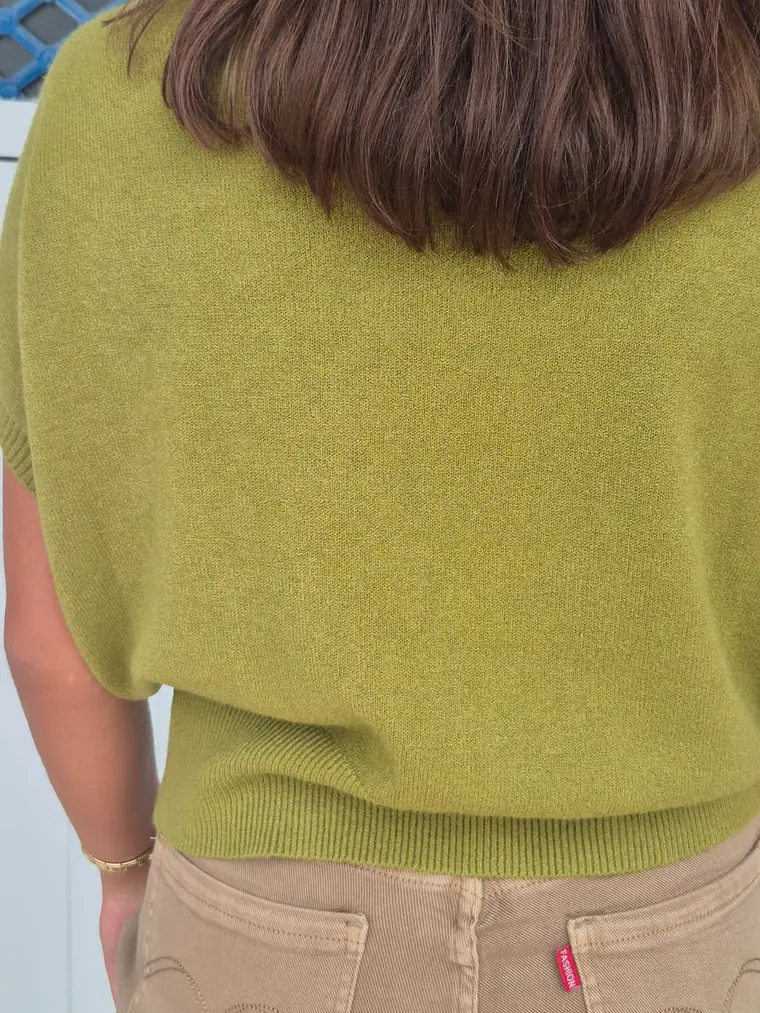Camisola 4