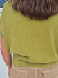 Camisola - Thumbnail 4