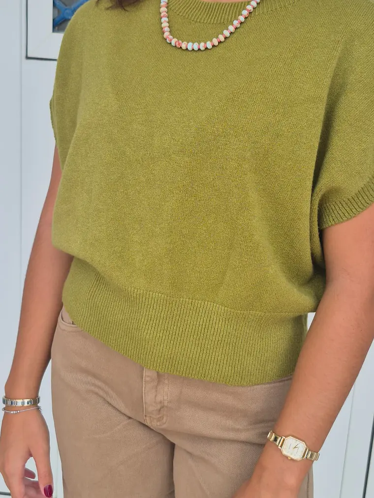 Camisola 1