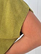 Camisola - Thumbnail 5
