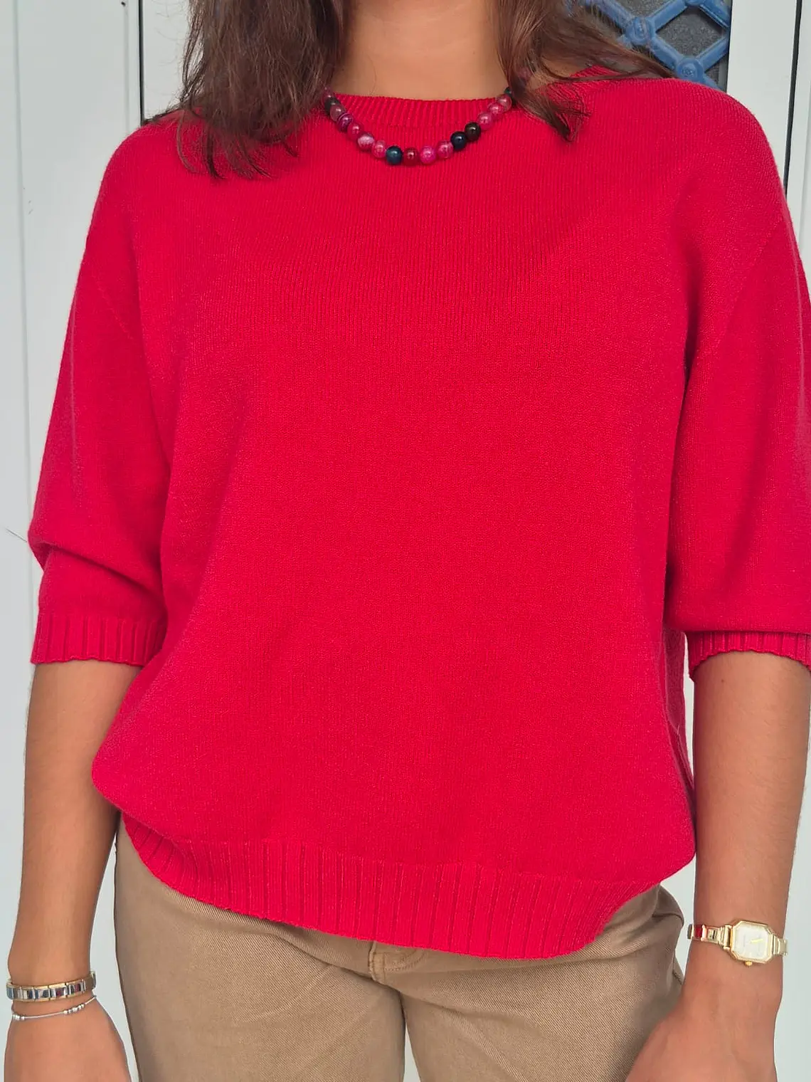Camisola 1