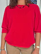 Camisola - Thumbnail 1