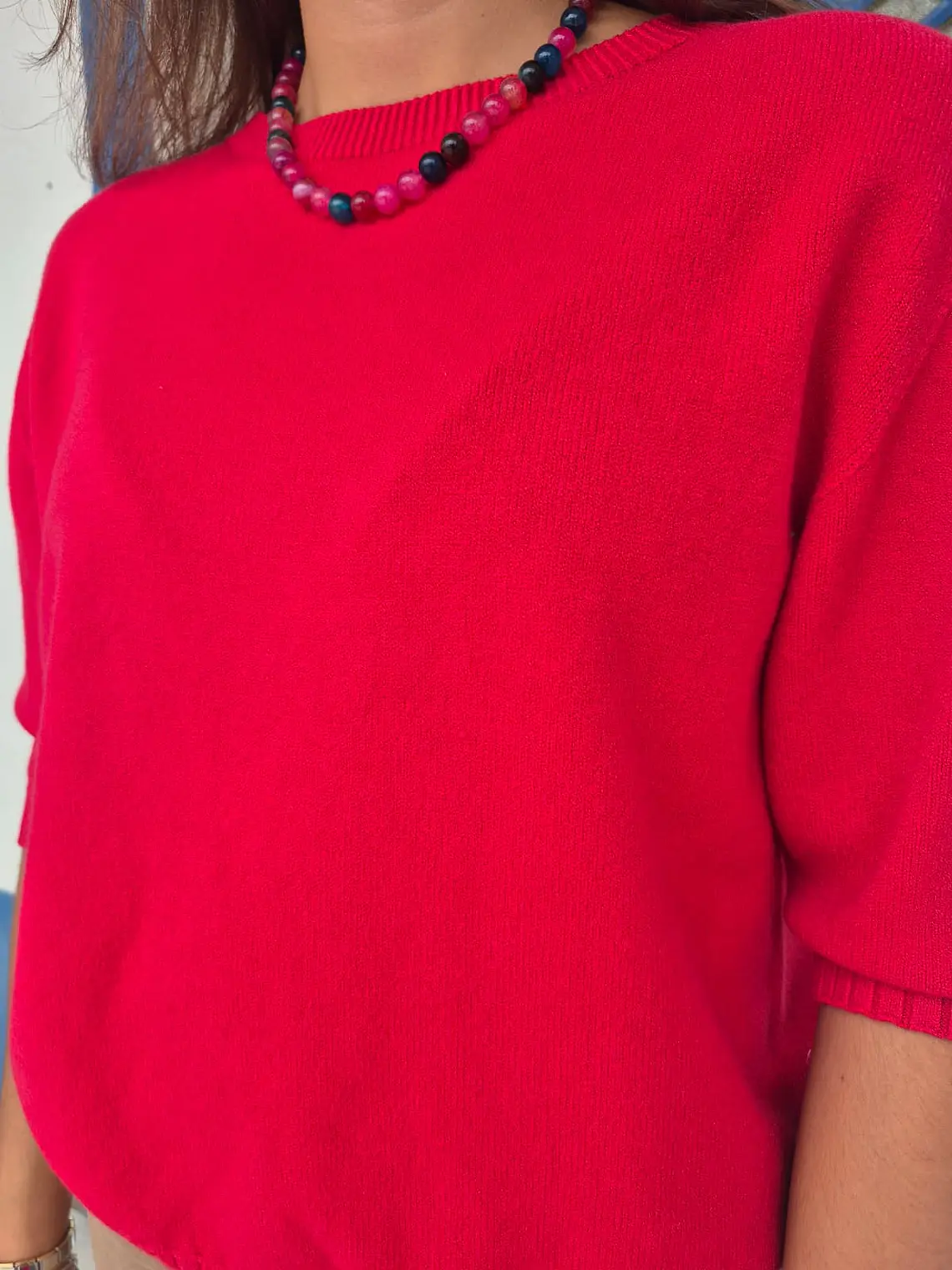 Camisola 2