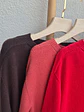 Camisola - Thumbnail 5