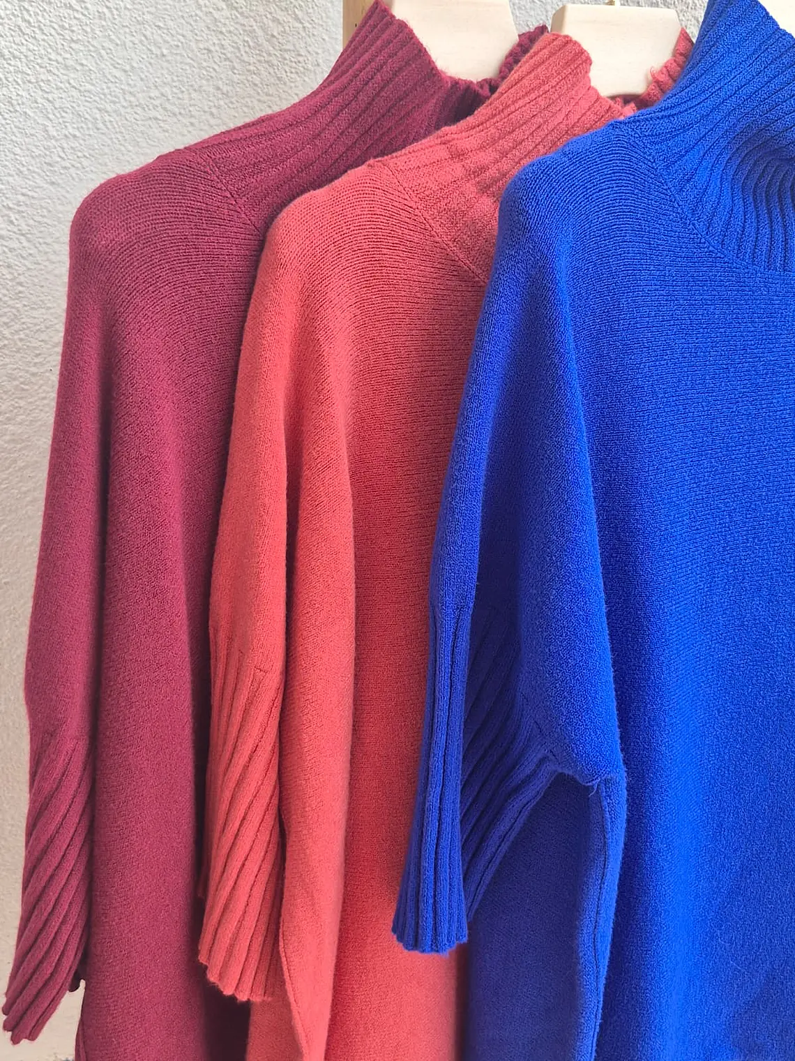Camisola 6