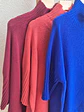 Camisola - Thumbnail 6