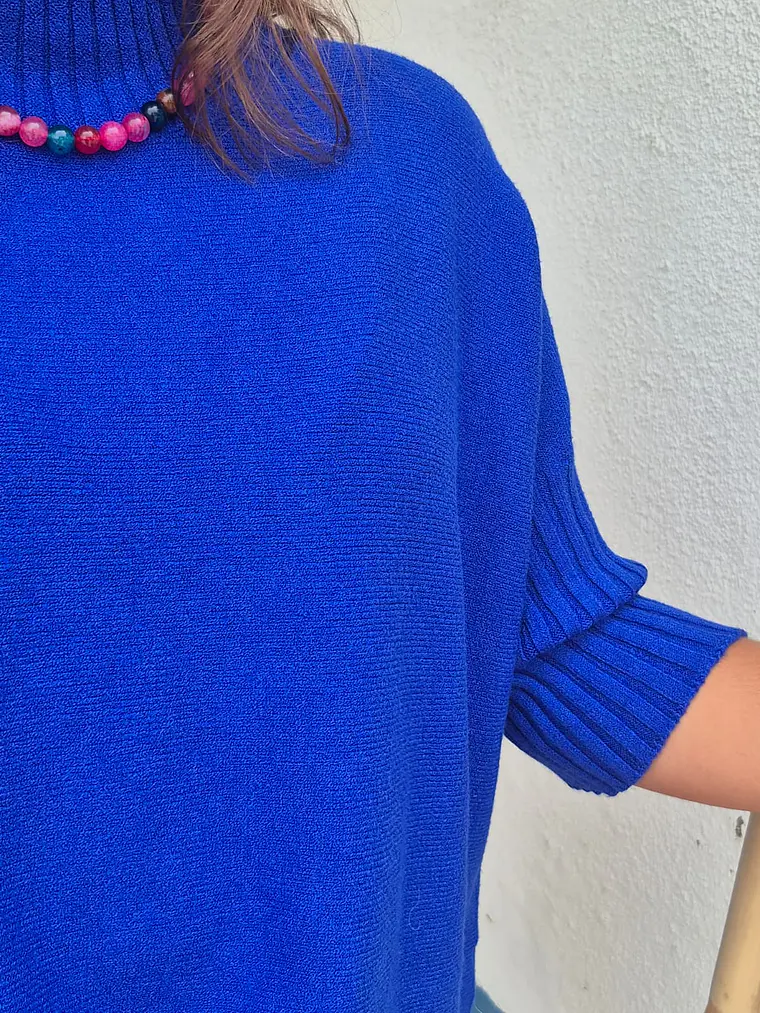 Camisola 4