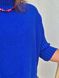 Camisola - Thumbnail 4