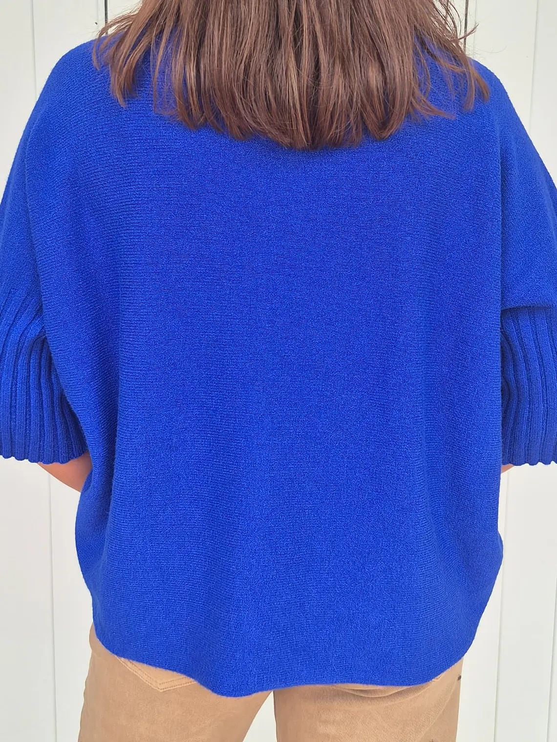 Camisola 2