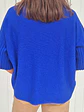 Camisola - Thumbnail 2