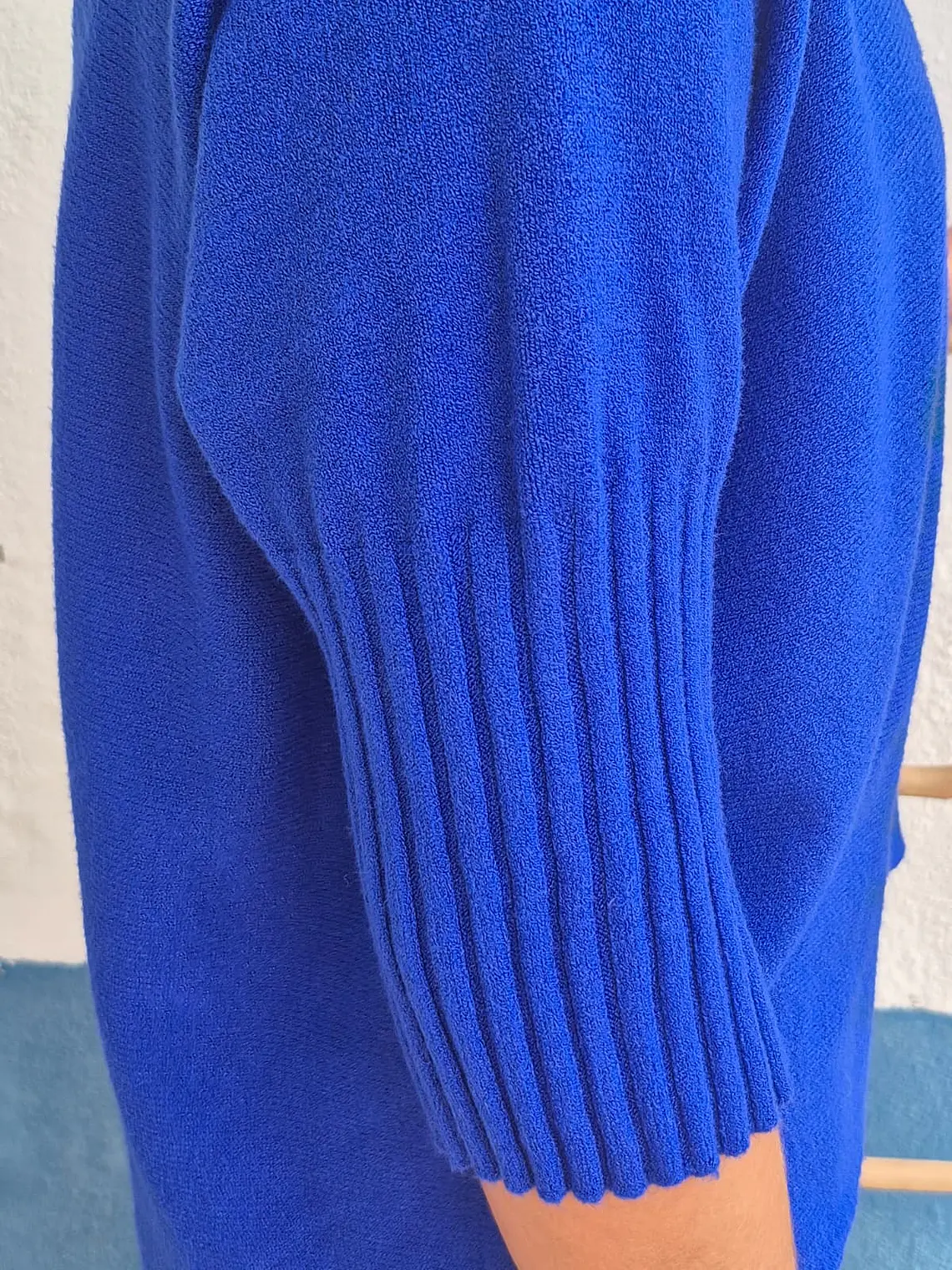 Camisola 5