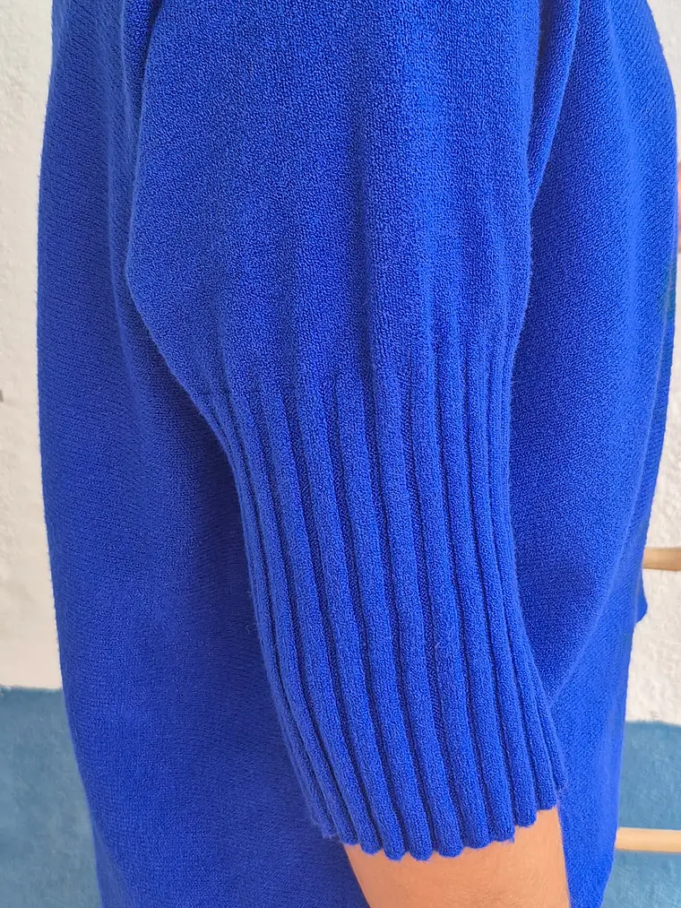 Camisola 5