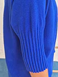 Camisola - Thumbnail 5