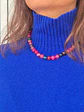 Camisola - Thumbnail 3