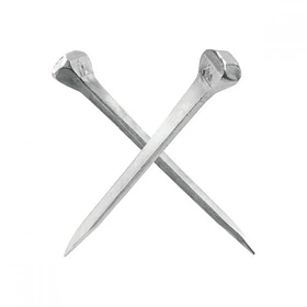 CLAVOS DE HERRAR 1 UNIDAD                         